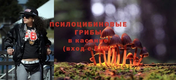 мет Баксан